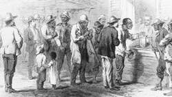 The Legacy of the Reconstruction Era and Its Lasting Impact Instructional Video