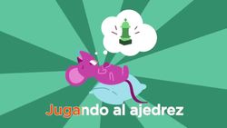 Susanita Tiene un Raton | Canciones Infantiles | Canciones de la Granja | The Kiboomers Instructional Video