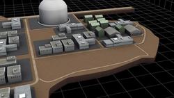 Satellite images show expansion of coal power in China Instructional Video