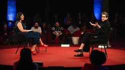 The power shift US politics needs | Anathea Chino Instructional Video