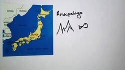 Feudal Japan Instructional Video