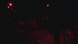 The Frontier Ukraine: Exploring Separatist Territory in Donetsk Instructional Video