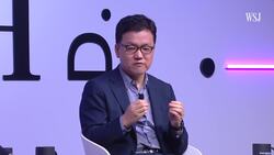 Mobile Reckoning Instructional Video