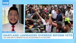 Newsy’s Latest Headlines News Clip