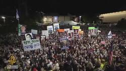 Trump travels to Israel, Egypt for US-brokered Gaza ceasefire deal and peace summit News Clip