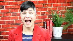 Why is the IELTS Examiner Taking Notes During my Speaking Exam? Instructional Video