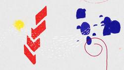 TED-Ed: For Estefani, Third Grade, Who Made Me A Card | Aracelis Girmay Instructional Video