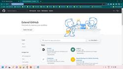 Learning GitHub Actions for DevOps CI/CD - Developing GitHub Actions Workflow for Infra Deployment – Part 1 Instructional Video