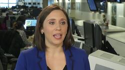 Bloomberg to join debate stage as Dems eye Nevada Instructional Video