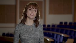 What was the historical significance of the Battle of Lewes 1264? Instructional Video