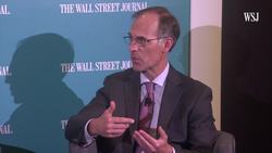 Economic Outlook Instructional Video