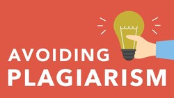 Understanding and Avoiding Plagiarism: Essential Strategies for Academic, Creative, and Professional Success Instructional Video