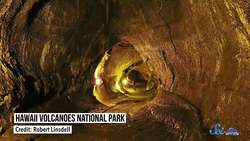 Other Worlds on Earth: Preparing for Space from Home Instructional Video