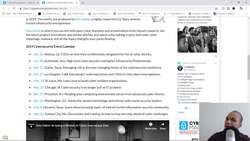 Becoming a Cyber Security Professional - A Beginner's Career Guide - Introduction to Cyber Security Ventures Instructional Video