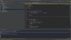 Concurrent and Parallel Programming in Python - Queues and Master Scheduler Instructional Video
