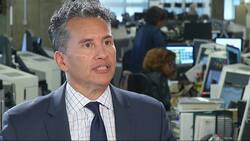 Analysis: Mental illness, no link to gun violence Instructional Video