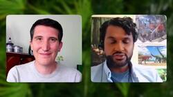 Dinosaur Names: Decoding the Meanings Behind the Names of Prehistoric Creatures Instructional Video