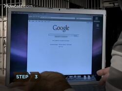 How to Do Better Google Searches Instructional Video