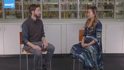 Chicago Teachers' New Contract Addresses Student Homelessness News Clip