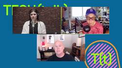 WWDC hardware preview: Are new Macs really likely? Instructional Video