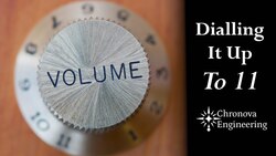 Machining an Upgrade for my Electric Guitar Instructional Video