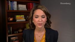 We'll Be Out of This Pandemic By End of 2021, Says Bill Gates News Clip