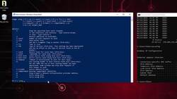 CompTIA Security+ Certification SY0-601: The Total Course - Touring the CLI Instructional Video