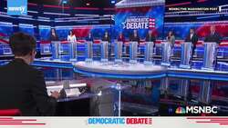 One Way Or Another, Obamacare As We Know It Will Change News Clip