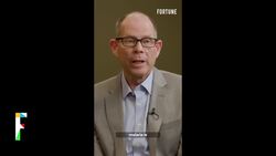 Gates Foundation CEO wants to eradicate polio, tuberculosis, and malaria by 2045 News Clip