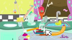 The Coolest Machine Ever! Instructional Video