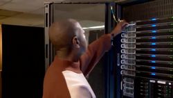 Honeywell FM&T Highlights and Results with Baldrige Instructional Video