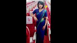 "Women need to celebrate themselves": Meet DJ Gourri Sharma News Clip