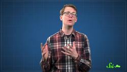 Changing DNA in a Cell With No DNA: Gene Therapy for Blood Disorders Instructional Video