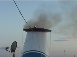 Environmental Problems and Solutions Quiz Instructional Video