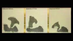 The First Robot Swarm, and Evolution's Misfit Instructional Video