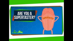 Are You a Supertaster? Instructional Video