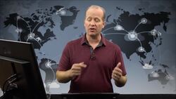 AWS Solutions Architect Associate (SAA-C02) Exam Prep Course - 2021 UPDATED! - Configuring Access Control Lists (ACLs) and Network Access Control Lists (NACLs) Lab Instructional Video