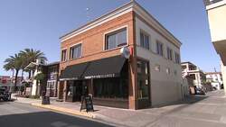 Calif. to aid small businesses impacted by virus Instructional Video