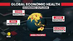 Market Moves in Aug 11-15 Week News Clip