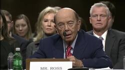 No more NAFTA as we know it? News Clip