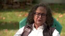 Questionable puppy sellers allegedly infiltrate registered breeder list News Clip