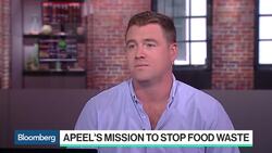 Apeel Sciences Wants to Make Your Avocados Last Longer News Clip