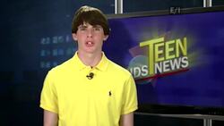 Are You Aware of These Facts About the Incredible Elephant Bird  News Clip