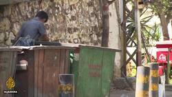 Lebanon: New government wins parliament’s confidence vote News Clip