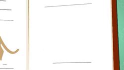 Does The Mountain Lion Have Any Other Names? Instructional Video