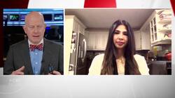 COVID-19 ‘trickle effect’ on our economy will be long-standing: Employment lawyer News Clip