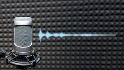 Climate: How Does It Impact the Way People Live? Instructional Video