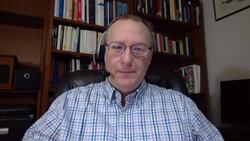 What Ukraine, NATO can try to keep Russian forces at bay News Clip