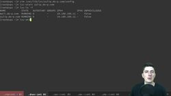 Real-World DevOps Project From Start to Finish - Zulip - Part 1 Instructional Video