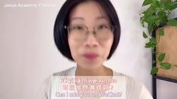 Most Common Chinese Phrases for Beginners 2020 | Short & Simple Chinese Daily Used Sentences Instructional Video